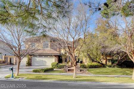 9000 Bald Eagle Dr Las Vegas, NV 89134