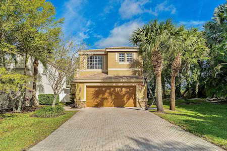 10015 Jockey Road Lake Worth, FL 33449