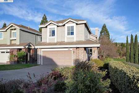 2530 Canyon Lakes Dr San Ramon, CA 94582