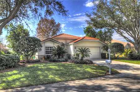 3283 Village Lane Port Charlotte, FL 33953