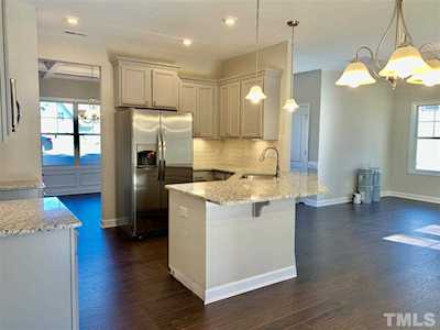 5730 Satinwood Drive #Brady A 13 Clayton, NC 27520
