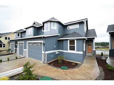 6440 NW Lambert Ln Camas, WA 98607