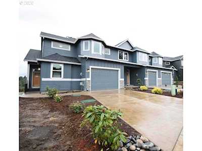 6452 NW Lambert Ln Camas, WA 98607