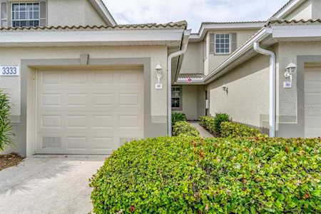 3333 Grand Vista Court #102 Port Charlotte, FL 33953