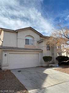 8125 Peach Flare St Las Vegas, NV 89143