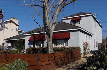 5952 Briercrest Avenue Lakewood, CA 90713