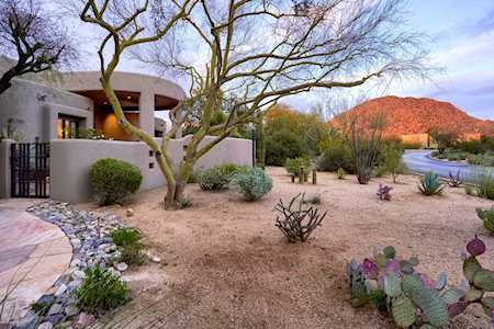 10040 E Happy Valley Road #302 Scottsdale, AZ 85255