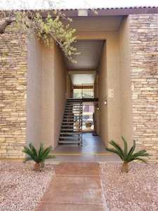 5060 Indian River Dr #376 Las Vegas, NV 89103