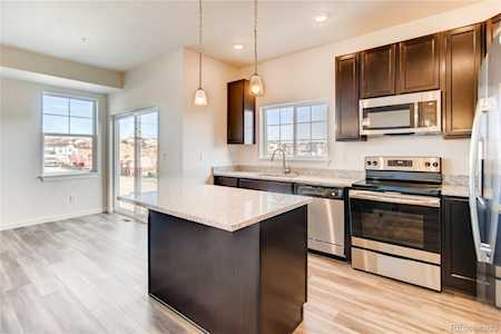 12920 Jasmine St #A Thornton, CO 80602