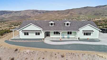 35101 Penman Drive Agua Dulce, CA 91390
