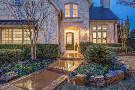 8276 Treemont Place Frisco, TX 75034