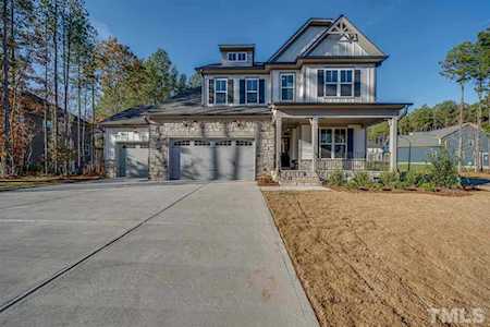 1100 Goldfinch Ridge Lane Wake Forest, NC 27587