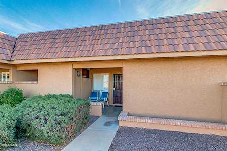 20236 N 6th Drive #7 Phoenix, AZ 85027