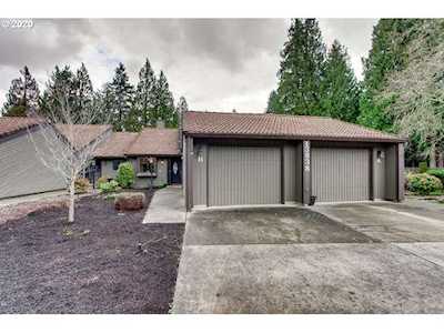 13838 NW 10th Ct #B Vancouver, WA 98685