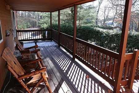 13 Country Club #C Milford, MA 01757