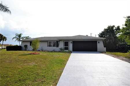 501 NW Lincoln Avenue Port Charlotte, FL 33952