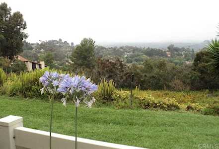 2116 Valleydale Encinitas, CA 92024