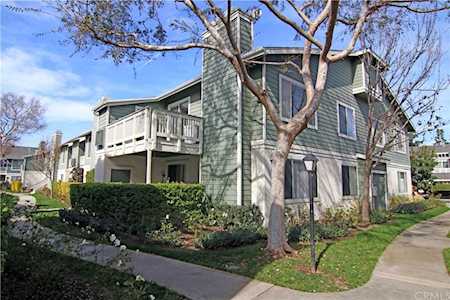 12092 Sylvan #81 Fountain Valley, CA 92708