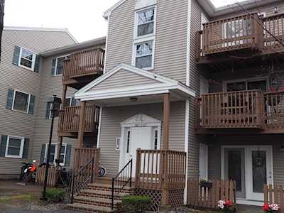 369 Aiken Avenue #3 Lowell, MA 01850