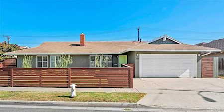 2848 Drake Avenue Costa Mesa, CA 92626