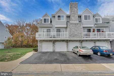 1012 Scarlet Oak Ave Toms River, NJ 08755