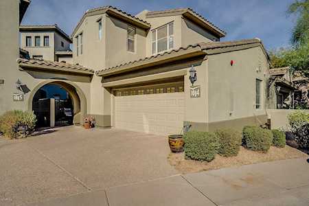 20802 N Grayhawk Drive #1014 Scottsdale, AZ 85255