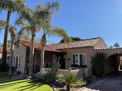 1311 W Palm Lane Phoenix, AZ 85007