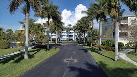 8413 Placida Road Placida, FL 33946