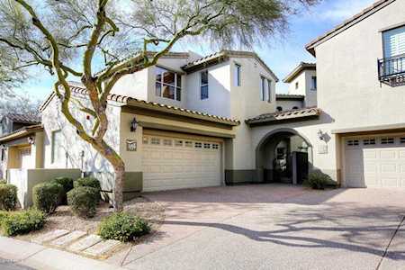 20802 N Grayhawk Drive #1154 Scottsdale, AZ 85255