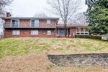 3019 Falmouth Dr Louisville, KY 40205