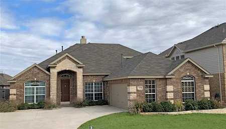 11828 Balta Drive Fort Worth, TX 76244