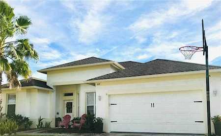 108 Goldenrain Cove Winter Springs, FL 32708