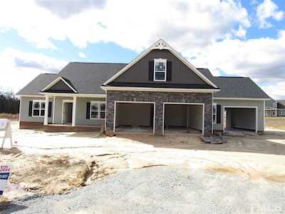 128 Shallow Falls Lane Benson, NC 27504