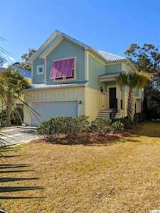 68 Pinnacle Dr. Murrells Inlet, SC 29576