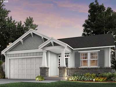 1761 S Evergreen St #HS 53 Canby, OR 97013