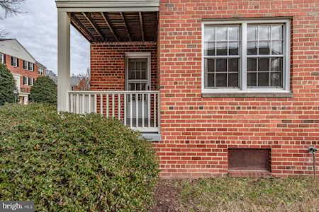 6510 Potomac Ave #A2 Alexandria, VA 22307