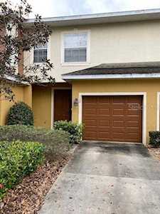 712 Fortanini Circle Ocoee, FL 34761
