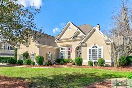 109 Greenview Dr Savannah, GA 31405