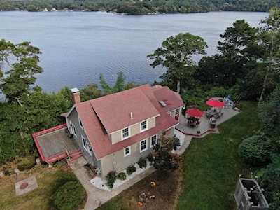 53 Trails End Cove Plymouth, MA 02360