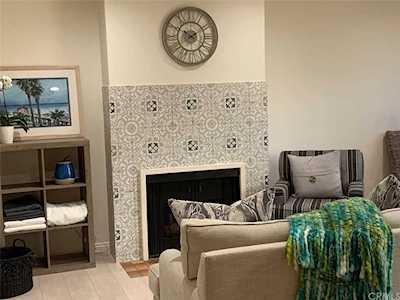 810 W Lambert Road #D La Habra, CA 90631