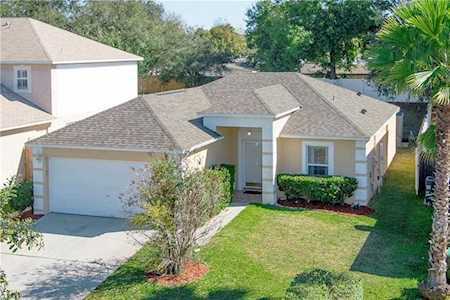 6714 Pomeroy Circle Orlando, FL 32810