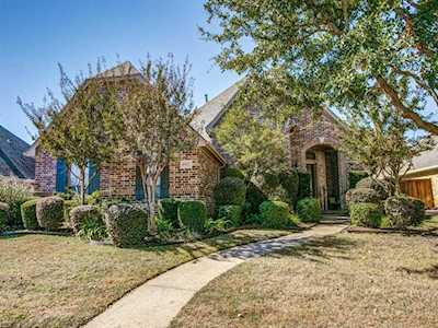 8505 Layna Court North Richland Hills, TX 76182