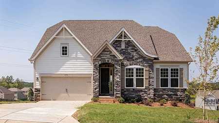 10958 E Sparkle Creek Dr Midland, NC 28107