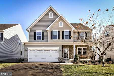 25860 Success Dr Aldie, VA 20105