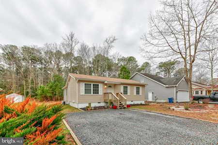 24 Quarter Staff Place Ocean Pines, MD 21811