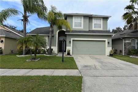 10287 Cypress Knee Circle Orlando, FL 32825
