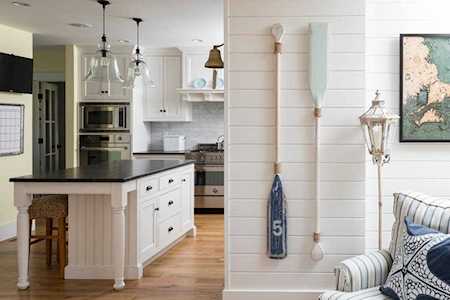 109 Damons Point Road Marshfield, MA 02050