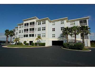 2001 Bal Harbor Blvd Punta Gorda, FL 33950