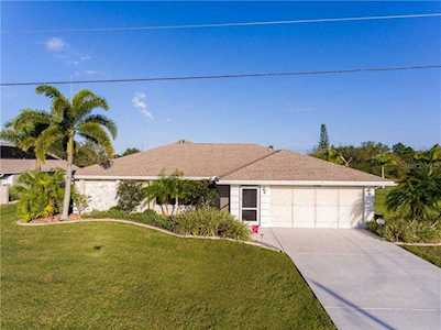 466 Guyana Street Punta Gorda, FL 33983