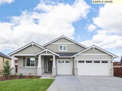 4738 S 16th Dr Ridgefield, WA 98642